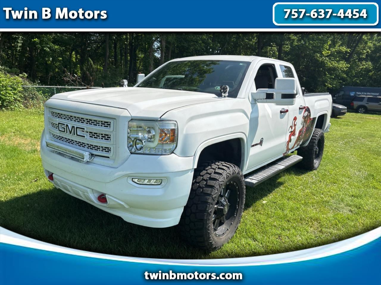 gmc sierra 1500 2014 1GTR1TEHXEZ181728 image gmc sierra 1500 2014 1GTR1TEHXEZ181728 image